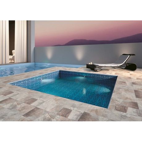 Piso-Ceramico-Incepa-Semi-Gres-Acqua-Decor-Sea-15x15 Piso-Ceramico-Incepa-Semi-Gres-Acqua-Decor-Sea-15x15