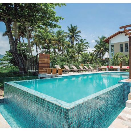 Pastilha-de-Porcelana-NGK-Belamari-Domus-Verde-Maragogi-30x40- Pastilha-de-Porcelana-NGK-Belamari-Domus-Verde-Maragogi-30x40-