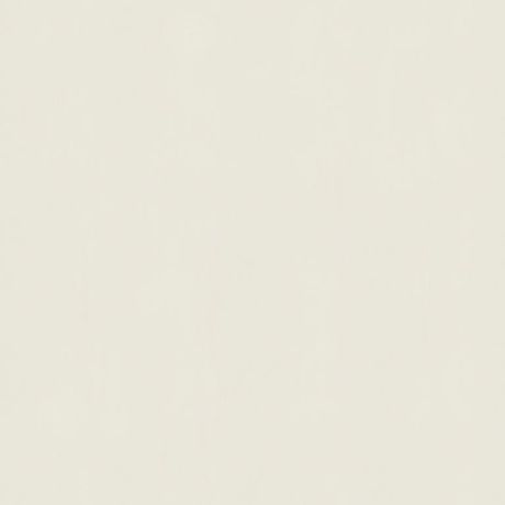 Porcelanato-Incepa-Tecnico-Alpha-Off-White-Polido-80x80 Porcelanato-Incepa-Tecnico-Alpha-Off-White-Polido-80x80