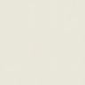 Porcelanato-Incepa-Tecnico-Alpha-Off-White-Polido-80x80