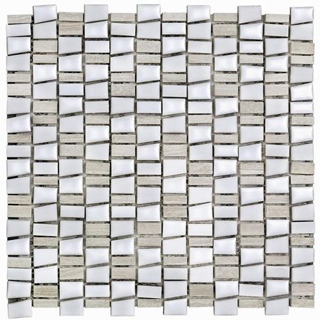 Acessorio-Ceramico-Incepa-para-Parede-Mosaico-Mix-Stone-White-295x322
