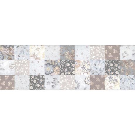 Revestimento-Ceramico-Incepa-Inserto-Artwork-Multicor-Acetinado-30x902