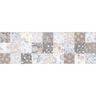 Revestimento-Ceramico-Incepa-Inserto-Artwork-Multicor-Acetinado-30x902