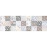 Revestimento-Ceramico-Incepa-Inserto-Artwork-Multicor-Acetinado-30x902