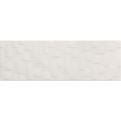 Revestimento-Ceramico-Incepa-Inserto-Frame-Snow-Acetinado-30x902