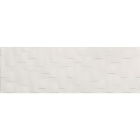 Revestimento-Ceramico-Incepa-Inserto-Frame-Snow-Acetinado-30x902