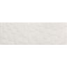 Revestimento-Ceramico-Incepa-Inserto-Frame-Snow-Acetinado-30x902