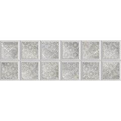 Revestimento-Ceramico-Roca-Inserto-Tule-Nude-Mate-30x902