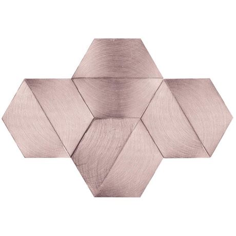 Acessorio-para-Parede-Roca-Malla-Luxe-Quartz-Brilhante-231x187