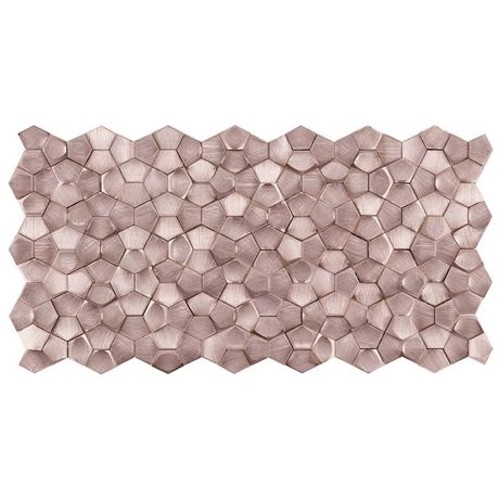 Acessorio-para-Parede-Roca-Malla-Etna-Quartz-Brilhante-294x294