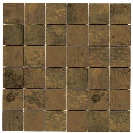 Acessorio-para-Parede-Roca-Mosaico-Oxi-Rusty-Acetinado-303x303-