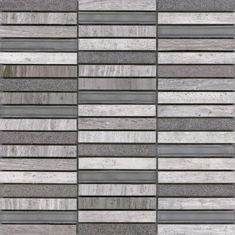 Revestimento-Ceramico-Incepa-Mosaico-Padua-Serpentino-Acetinado-305x305
