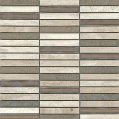 Revestimento-Ceramico-Incepa-Mosaico-Padua-Travertino-Acetinado-305x305