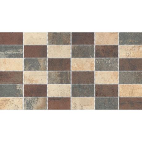 Acessorio-Ceramico-Incepa-para-Piso-Mosaico-Argos-Multicor-32x59-