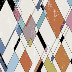 Revestimento-Ceramico-Roca-Art-Soul-Acetinado-154x154