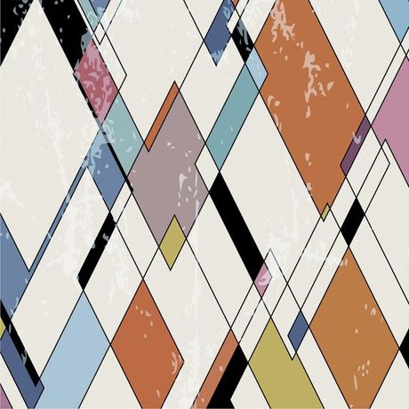 Revestimento-Ceramico-Roca-Art-Soul-Acetinado-154x154