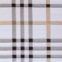 Revestimento-Ceramico-Roca-Art-Tweed-Acetinado-154x154