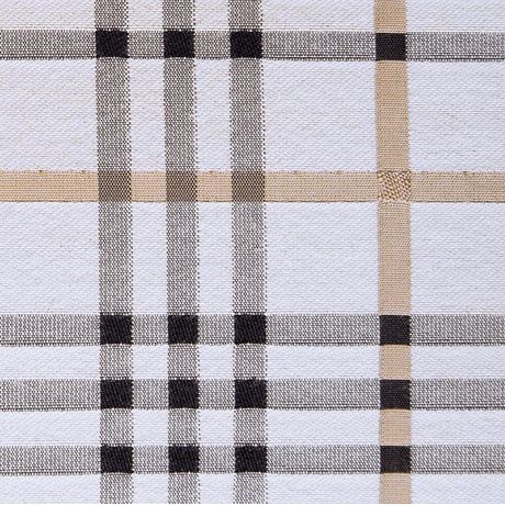 Revestimento-Ceramico-Roca-Art-Tweed-Acetinado-154x154