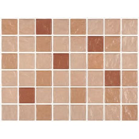 Pastilha-de-Porcelana-NGK-Belamari-Miscelanea-Roccia-Naturale-30x40 Pastilha-de-Porcelana-NGK-Belamari-Miscelanea-Roccia-Naturale-30x40