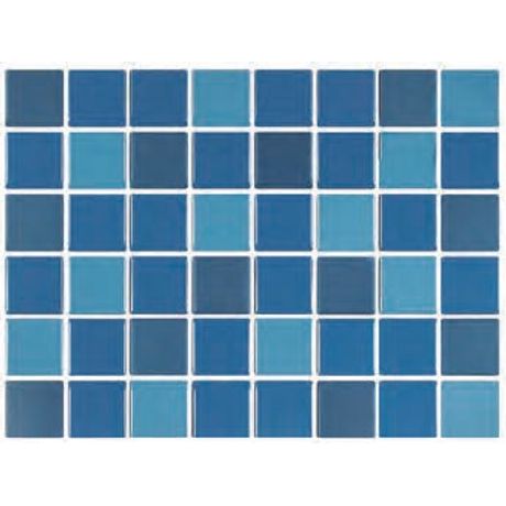 Pastilha-de-Porcelana-NGK-Belamari-Miscelanea-Lumina-Regio-30x40 Pastilha-de-Porcelana-NGK-Belamari-Miscelanea-Lumina-Regio-30x40