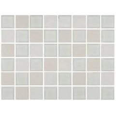 Pastilha-de-Porcelana-NGK-Belamari-Miscelanea-Lumina-Bianco-30x40
