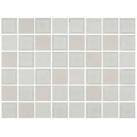 Pastilha-de-Porcelana-NGK-Belamari-Miscelanea-Lumina-Bianco-30x40 Pastilha-de-Porcelana-NGK-Belamari-Miscelanea-Lumina-Bianco-30x40