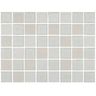 Pastilha-de-Porcelana-NGK-Belamari-Miscelanea-Lumina-Bianco-30x40