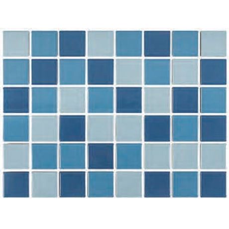 Pastilha-de-Porcelana-NGK-Belamari-Miscelanea-Acqua-Atlantis-30x40 Pastilha-de-Porcelana-NGK-Belamari-Miscelanea-Acqua-Atlantis-30x40