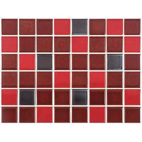 Pastilha-de-Porcelana-NGK-Belamari-Miscelanea-Flamas-30x40 Pastilha-de-Porcelana-NGK-Belamari-Miscelanea-Flamas-30x40