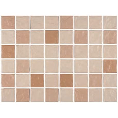 Pastilha-de-Porcelana-NGK-Belamari-Miscelanea-Roccia-Travertino-30x40 Pastilha-de-Porcelana-NGK-Belamari-Miscelanea-Roccia-Travertino-30x40