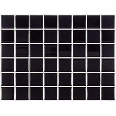 Pastilha-de-Porcelana-NGK-Belamari-Miscelanea-Lumina-Negro-30x40