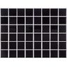 Pastilha-de-Porcelana-NGK-Belamari-Miscelanea-Lumina-Negro-30x40