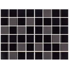 Pastilha-de-Porcelana-NGK-Belamari-Miscelanea-Lumina-Milano-30x40