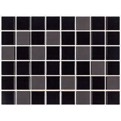 Pastilha-de-Porcelana-NGK-Belamari-Miscelanea-Lumina-Milano-30x40 Pastilha-de-Porcelana-NGK-Belamari-Miscelanea-Lumina-Milano-30x40