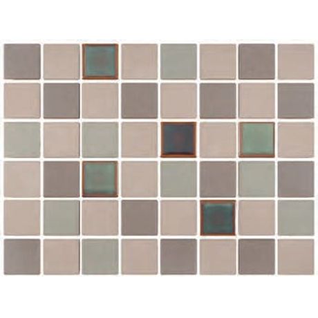 Pastilha-de-Porcelana-NGK-Belamari-Miscelanea-Lumina-Leticce-30x40