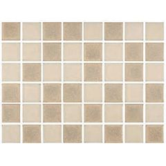 Pastilha-de-Porcelana-NGK-Belamari-Miscelanea-Cristal-Imperiale-30x40