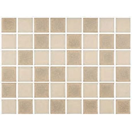 Pastilha-de-Porcelana-NGK-Belamari-Miscelanea-Cristal-Imperiale-30x40 Pastilha-de-Porcelana-NGK-Belamari-Miscelanea-Cristal-Imperiale-30x40