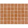 Pastilha-de-Porcelana-NGK-Belamari-Rupestre-Primitive-Marrom-Tikal-30x40