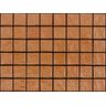 Pastilha-de-Porcelana-NGK-Belamari-Rupestre-Primitive-Marrom-Tikal-30x40