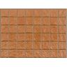Pastilha-de-Porcelana-NGK-Belamari-Rupestre-Primitive-Marrom-Tikal-30x40