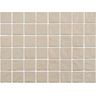 Pastilha-de-Porcelana-NGK-Belamari-Rupestre-Primitive-Bege-Maya-30x40