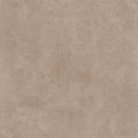 Porcelanato-Via-Rosa-Architect-Metropole-Mocca-Out-Granilhado-72x72 Porcelanato-Via-Rosa-Architect-Metropole-Mocca-Out-Granilhado-72x72