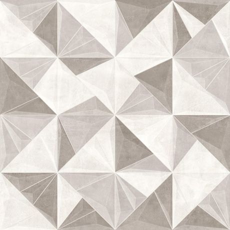 Porcelanato-Via-Rosa-Architect-Metropole-Deco-Relevo-Acetinado-72x72