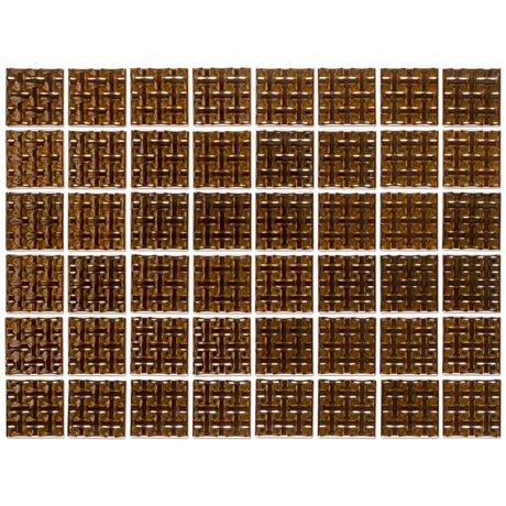 Pastilha-de-Porcelana-NGK-Belamari-Solar-Trama-Mercurio-30x40