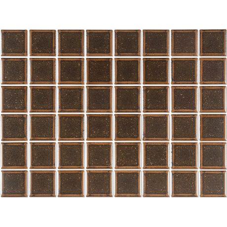 Pastilha-de-Porcelana-NGK-Belamari-Boulevard-Ouro-Preto-30x40