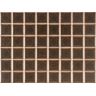 Pastilha-de-Porcelana-NGK-Belamari-Boulevard-Ouro-Preto-30x40
