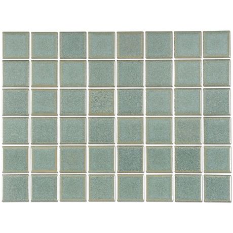 Pastilha-de-Porcelana-NGK-Belamari-Boulevard-Verde-Guarani-30x40