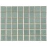 Pastilha-de-Porcelana-NGK-Belamari-Boulevard-Verde-Guarani-30x40