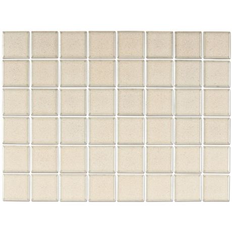 Pastilha-de-Porcelana-NGK-Belamari-Boulevard-Bege-Pampulha-30x40 Pastilha-de-Porcelana-NGK-Belamari-Boulevard-Bege-Pampulha-30x40