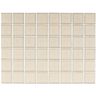 Pastilha-de-Porcelana-NGK-Belamari-Boulevard-Bege-Pampulha-30x40